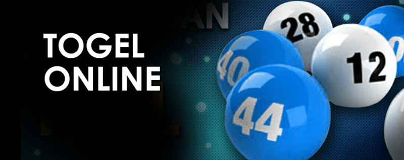 Togel Singapura